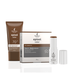 COMBO15_Kit Protecao Solar Efeito Make - tom4.png